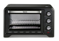 TEFAL konvekcijska pečica Optimo [OF444834]