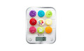 TEFAL kuhinjska tehtnica Optiss Cupcakes [BC50D4V0]