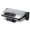 TEFAL namizni žar Minute Grill GC205012