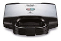 TEFAL opekač kruha Ultracompact [SM157236]