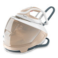 TEFAL parna postaja ProExpress Eco GV9E22E0