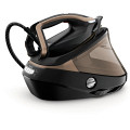 TEFAL parna postaja ProExpress Vision GV9823E1