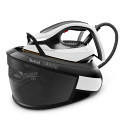 TEFAL Parna postaja SV8156E0