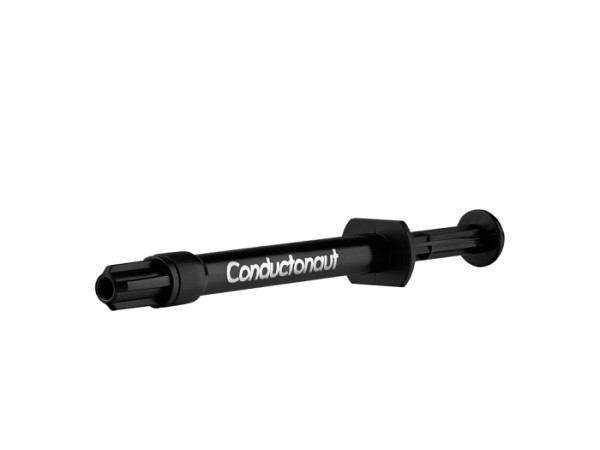 Termalna pasta Thermal Grizzly Conductonaut, Tekoča kovina, 5g / 0.8ml