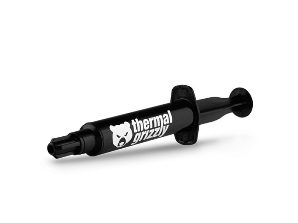 Termalna pasta Thermal Grizzly Duronaut, 6g