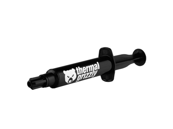 Termalna pasta Thermal Grizzly Kryonaut, 11.1g / 3ml
