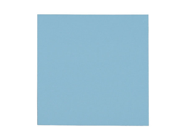 Termična blazinica Thermal Grizzly Minus Pad Pro, 100x100x1 mm