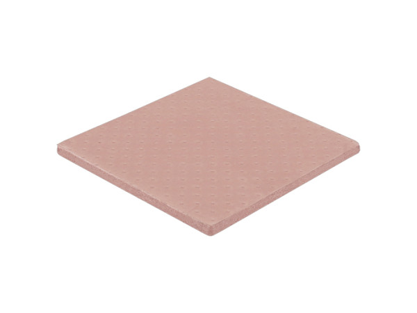 Termična blazinica Thermal Grizzly Minus Pad 8, 30 x 30 x 1 mm