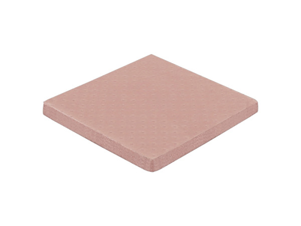 Termična blazinica Thermal Grizzly Minus Pad 8, 30 x 30 x 2 mm