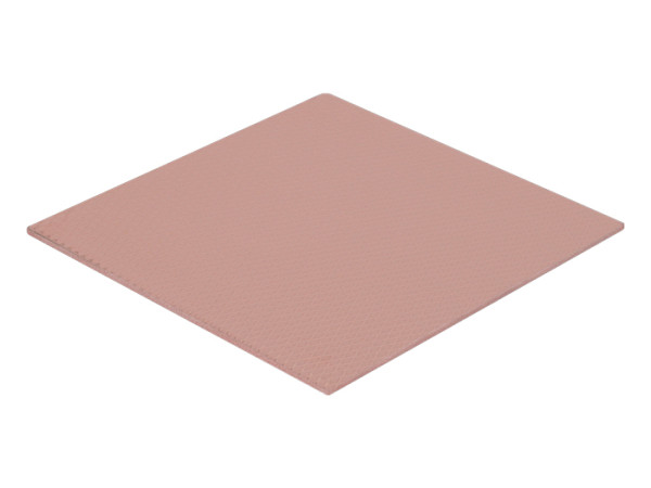 Termična blazinica Thermal Grizzly Minus Pad 8, 100 x 100 x 1 mm