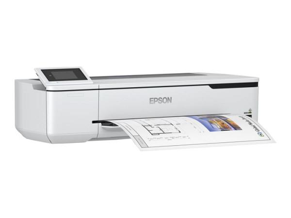EPSON SureColor SC-T3100N 24inch