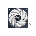 TITAN Kukri TFD-12025SL12Z/KU 120mm ventilator