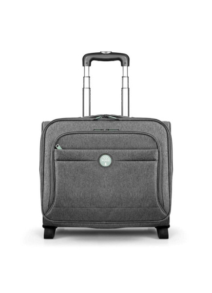 Torba na kolesih PORT Yosemite Eco Trolley, IATA