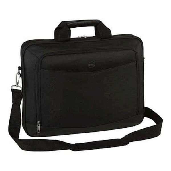Torbica Dell EcoLoop 14-16 CC3624