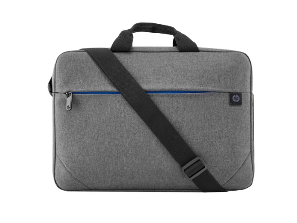 Torbica HP Prelude Topload za prenosnike do 15,6''