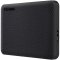 TOSHIBA Canvio Advance 2TB zunanji disk, 6.35cm (2.5