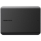 TOSHIBA Canvio Basics 1TB zunanji disk, 6.35cm (2.5