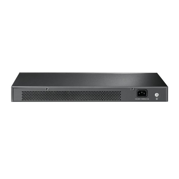 TP-LINK TL-SG1024 24-port gigabit RJ45 rack mrežno stikalo switch