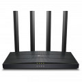 TP-LINK Archer AX12 AX1500 Wi-Fi 6 AP-dostopna točka / usmerjevalnik-router