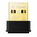 TP-LINK Archer T3U Nano AC1300 MU-MIMO USB brezžična mrežni adapter