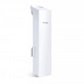 TP-LINK 2.4GHz 300Mbps 12dBi Zunanja CPE