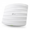 TP-LINK 300Mbps Wireless N stropna dostopna točka