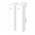 TP-LINK EAP211-Bridge KIT 5GHz 7dBi zunanja/notranja dostopna točka - bridge