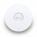TP-LINK EAP610 AX1800 Wi-Fi Dual-band stropna brezžična dostopna točka-AP