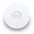 TP-LINK EAP613 2,4/5GHz AX1800 Wi-Fi 6 Gigabit stropna brezžična dostopna točka - AP