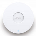 TP-LINK EAP653 AX3000 WiFi6 2.4/5 GHz stropna dostopna točka