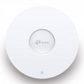 TP-LINK EAP670 AX5400 WiFi6 2.4/5 GHz stropna dostopna točka