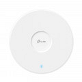 TP-LINK Omada EAP723 V2 2,4/5GHz BE3600 WiFi 7 stropna dostopna točka - AP