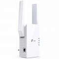 TP-LINK RE605X AX1800 Dual Band WiFi ojačevalec extender
