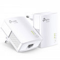 TP-LINK TL-PA7017 KIT AV1000 gigabit powerline starter kit adapter