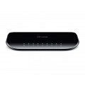 TP-LINK TL-SG1008D 8-port gigabit RJ45 mrežno stikalo switch