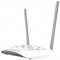 TP-LINK TL-WA801 N300 2,4GHz brezžična dostopna točka-AP