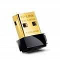 TP-LINK TL-WN725N N150 nano USB brezžična mrežni adapter