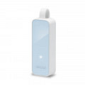 TP-LINK UE200 USB2.0 na 100Mbps Ethernet LAN mrežni adapter