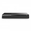 TP-LINK VIGI NVR2016H-16MP 16 kanalni video snemalnik