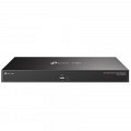 TP-LINK VIGI NVR4032H 32 kanalni USB/HDMI/VGA/LAN, video snemalnik