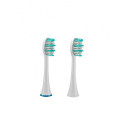 TrueLife nastavek UV - Standard 2x