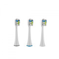 TrueLife nastavki  UV - Sensitive 3x