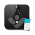 TrueLife pametna tehnica W7 BT Black