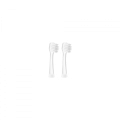 TrueLife SonicBrush Baby G nastavek M