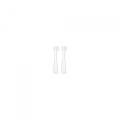 TrueLife SonicBrush Baby G nastavek S