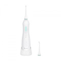 TrueLife zobna prha Compact