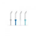 TrueLife zobna prha Station Periodontal