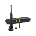 TrueLife zobna ščetka Compact Black