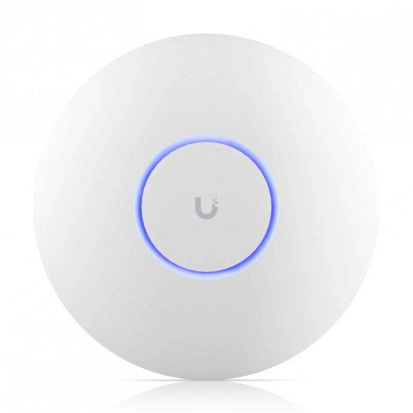 Ubiquiti dostopna točka U7-Pro-Max