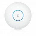 Ubiquiti dostopna točka UAP-AC-PRO